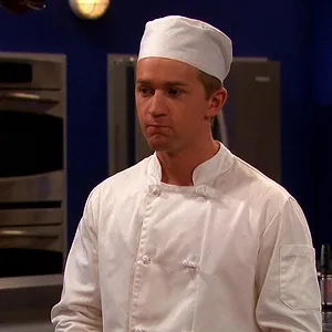 Bonne Chance Charlie