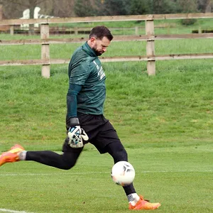 Bienvenue à Wrexham