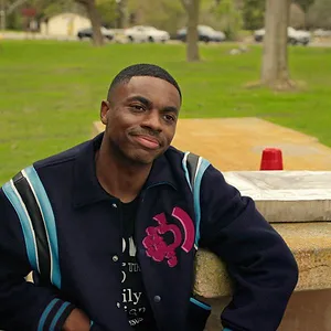 The Vince Staples Show