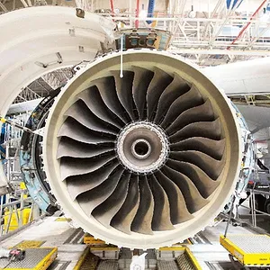 Ultimate Airport Dubai