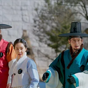 La zone : Objectif survie