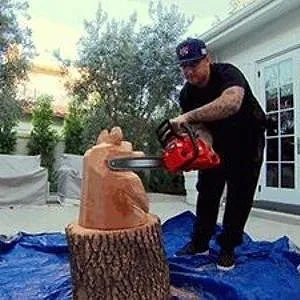 L'incroyable Famille Kardashian