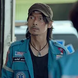 Bangkok Breaking