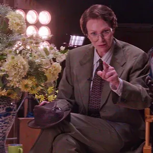 Only Murders in the Building