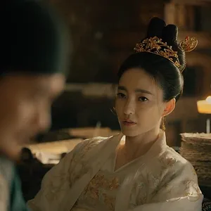 大唐狄公案