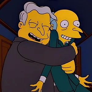 Les Simpson