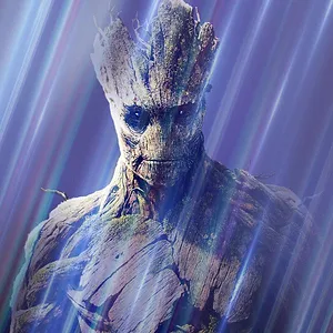 Les Légendes des Studios Marvel