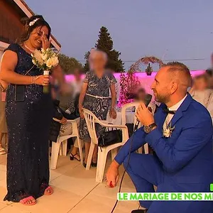 Familles nombreuses : La vie en XXL