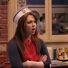 Les Sorciers de Waverly Place