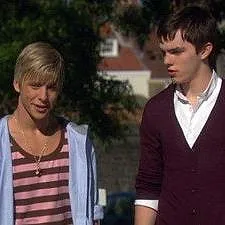 Skins