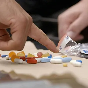 Ultimate Airport USA