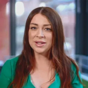 Naked attraction : l'amour à poil