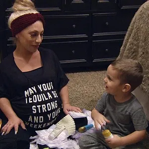 Little women Los Angeles : une vie hors normes