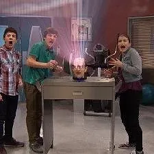 Mighty Med, Super Urgences