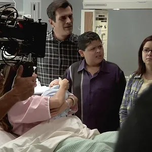 Modern Family
