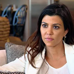 L'incroyable Famille Kardashian