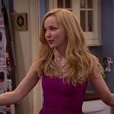 Liv et Maddie