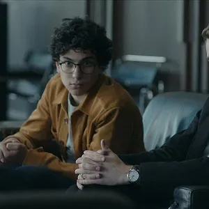 Lockwood & Co.