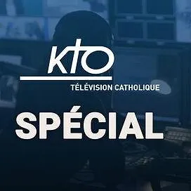 Angélus et Regina Cæli