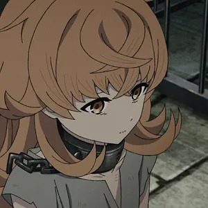 Mushoku Tensei: Jobless Reincarnation