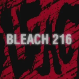 Bleach