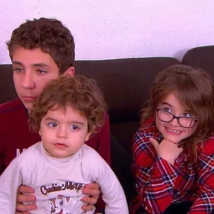 Familles nombreuses : La vie en XXL