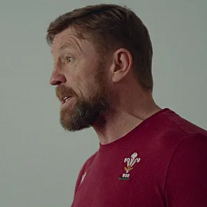 Six Nations : Au contact