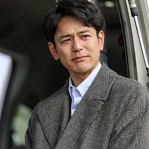 ザ・ロイヤルファミリー