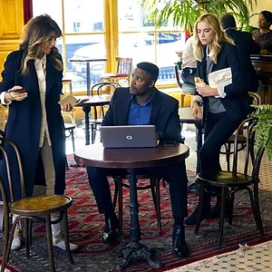NCIS : Enquêtes spéciales