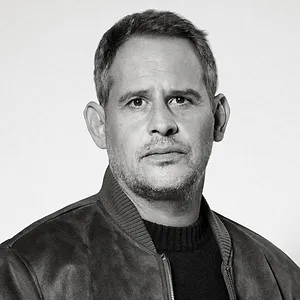 Call My Agent Berlin