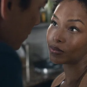 N’oublie pas de vivre