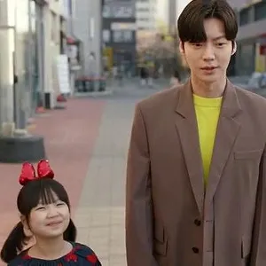 진짜가 나타났다!