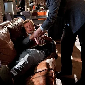 Mentalist