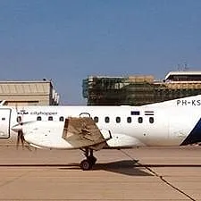 Mayday : Dangers dans le ciel