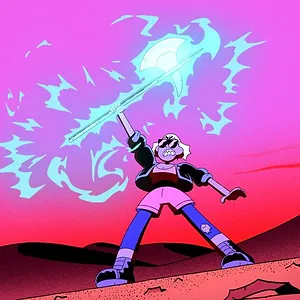 The Doomies