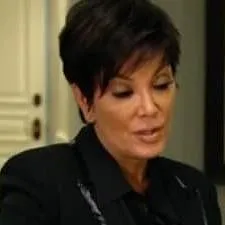 L'incroyable Famille Kardashian