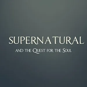 Supernatural
