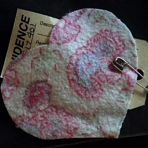 X-Files : Aux frontières du réel