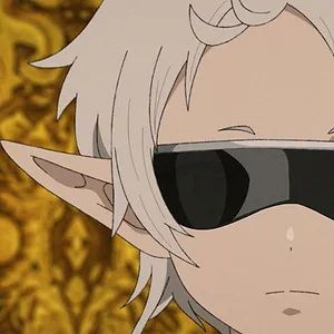 Mushoku Tensei: Jobless Reincarnation