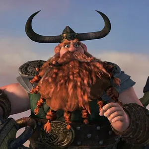 Dragons : Par delà les rives