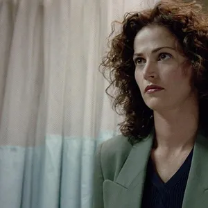 New York Police Blues