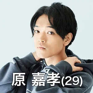 timelesz project -AUDITION-