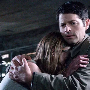 Supernatural