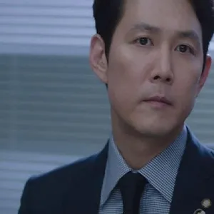 Chief of Staff