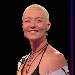 Naked attraction : l'amour à poil