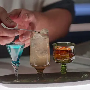 Drink Masters