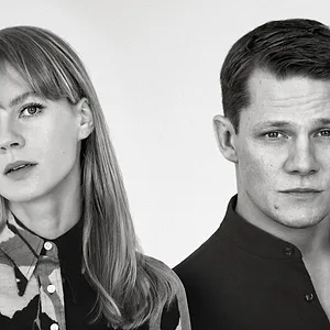 Call My Agent Berlin