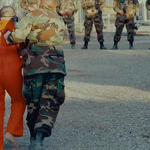 Turning Point: Le 11 septembre et la guerre contre le terrorisme