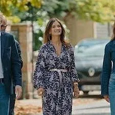 L'Agence - L'immobilier de luxe en famille