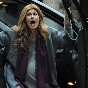 American Horror Story